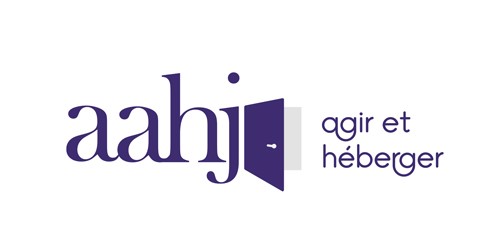 Aide à la distribution alimentaire