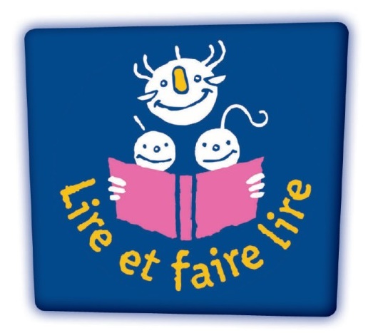 Transmettre aux enfants le plaisir de la lecture