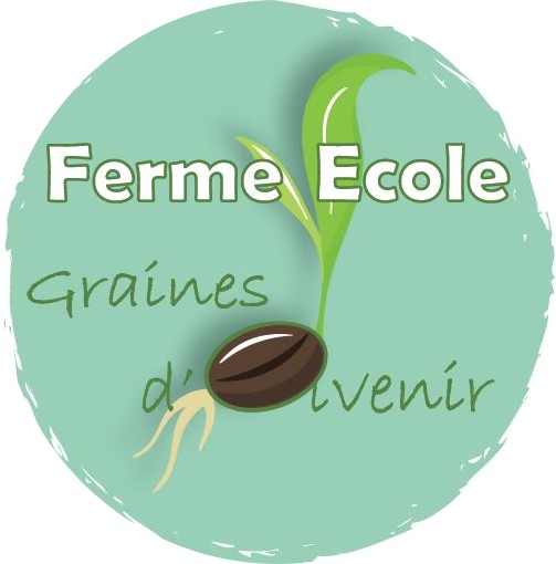 Enseignant pour matières théoriques du CAP Primeur
