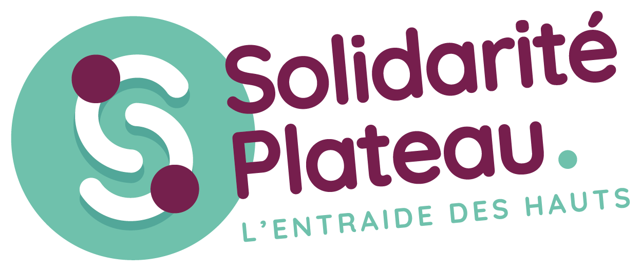 SOLIDARITE PLATEAU