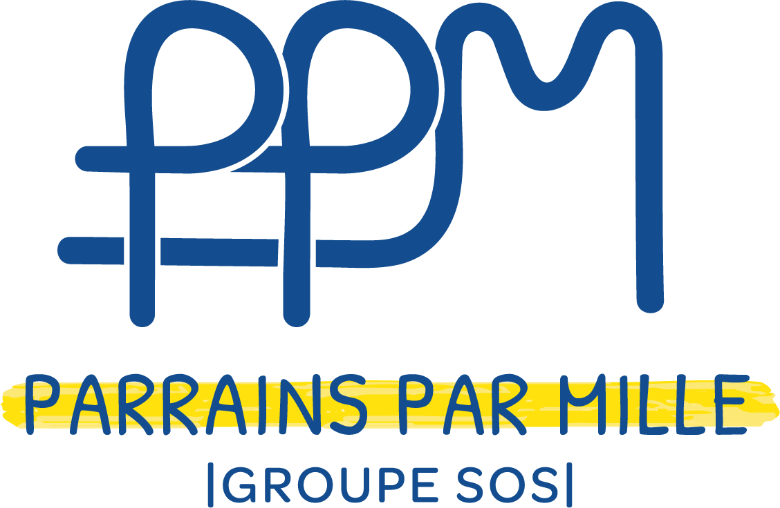 Paris - Aidez un.e enfant vulnérable à révéler son potentiel !