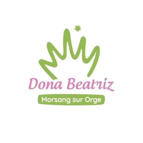 Conteur(se) d’histoires pour enfants - Antenne de Morsang s/Orge