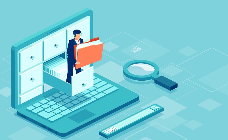 Appui gestion de projet BDD