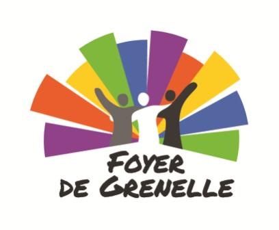 Participer au Repair’Café du Foyer de Grenelle