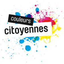 COULEURS CITOYENNES