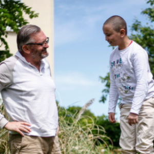Toulouse - Aidez un.e enfant vulnérable à révéler son potentiel !