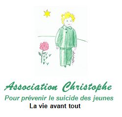 Intervenir auprès des adolescents et des jeunes adultes.