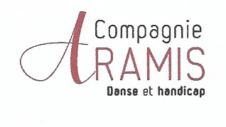 ARAMIS (CIE) DANSE ET HANDICAP