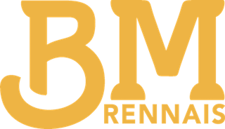 BISTROT MEMOIRE RENNAIS
