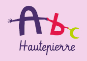 Accompagnement scolaire d'enfants à Hautepierre