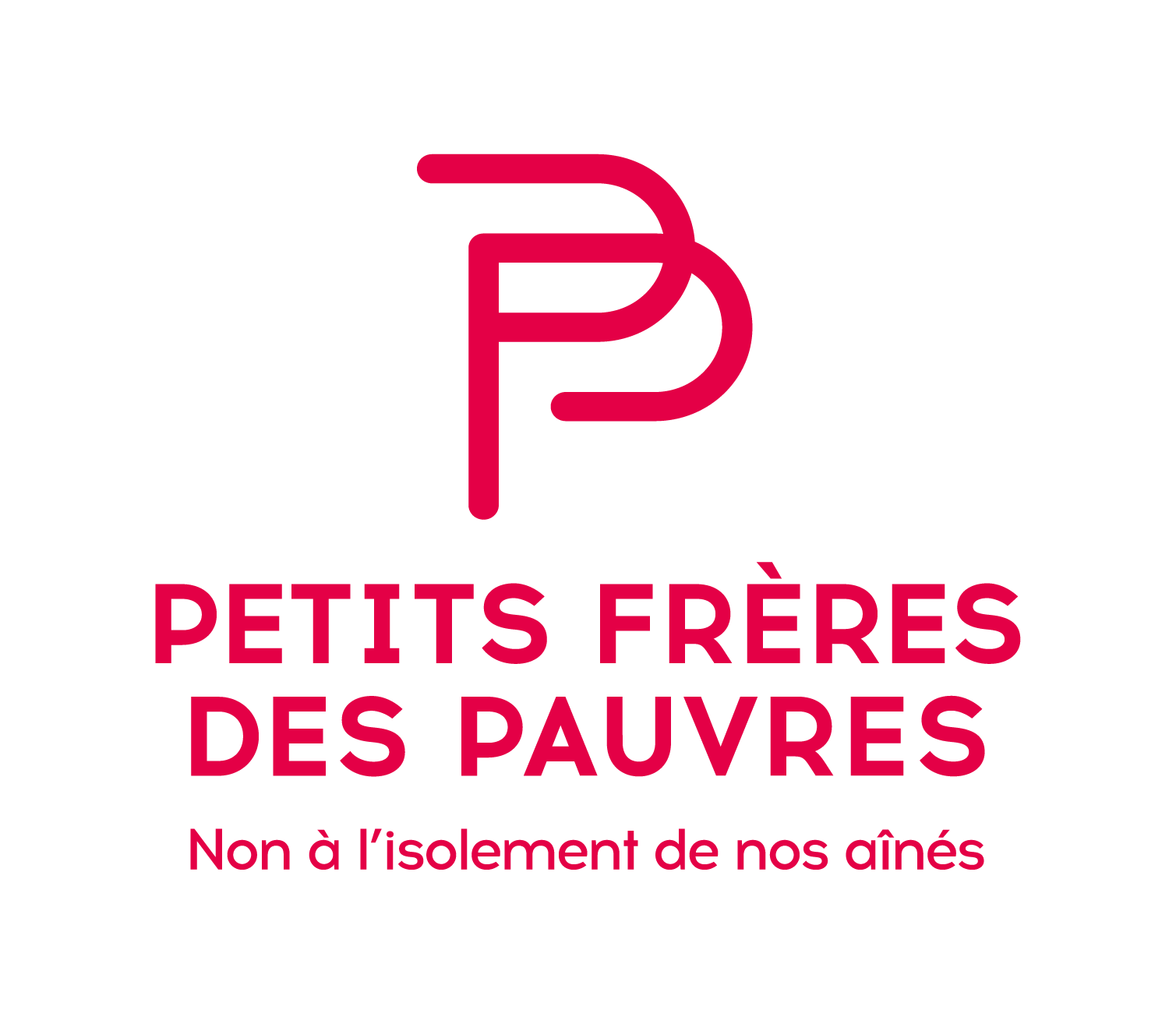 Visiter et accompagner des personnes malades en soins palliatifs - Hôpital de Sèvres (92)
