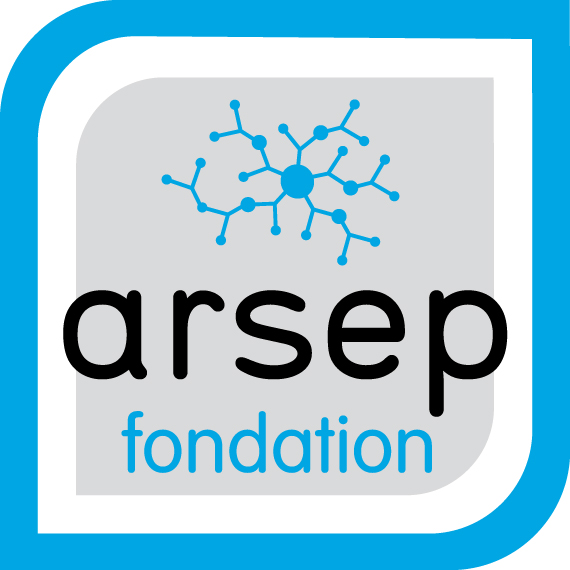 Animation Maquillage pour enfants pour une manifestation solidaire The RUN SEP 2021 dont l’objet est 1) faire connaitre la maladie 2) mettre en avant l’activité physique et 3) collecter des fonds pour la recherche pour vaincre la Sclérose En Pl