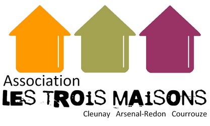 Animateur club Italien