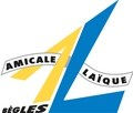 2010 Comptabilité, gestion, trésorier