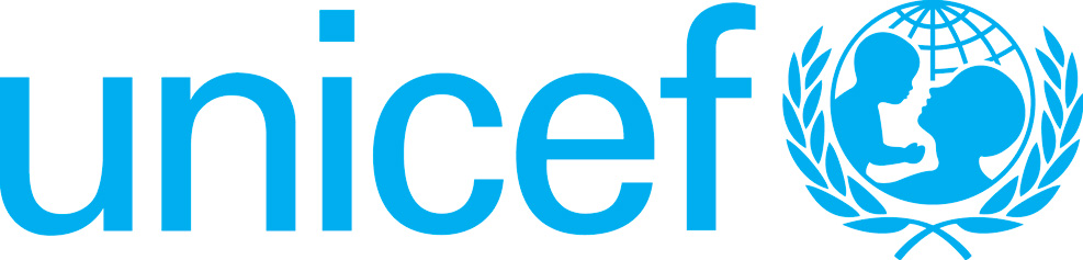 Responsable des stands H/F