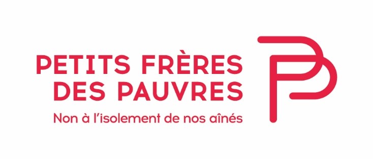 Visite et accompagnement de personnes âgées à domicile - Achères