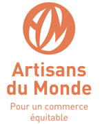 Participer ponctuellement à la tenue des points de vente mobile de commerce équitable dans l'Essonne