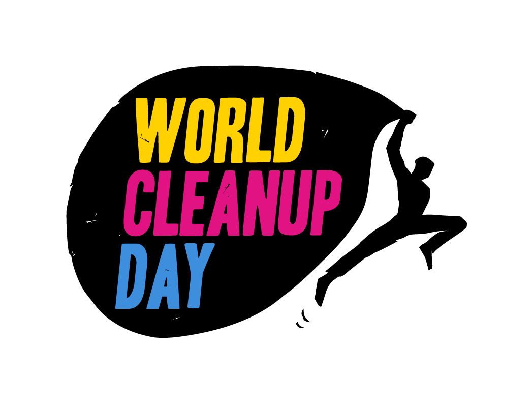 Ambassadeur World Clean Up Day