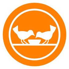 Responsable Intranet F/H
