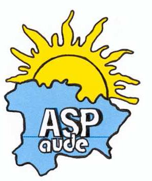 ASSOCIATION POUR LE DEVELOPPEMENT DES SOINS PALLIATIFS DANS L'AUDE