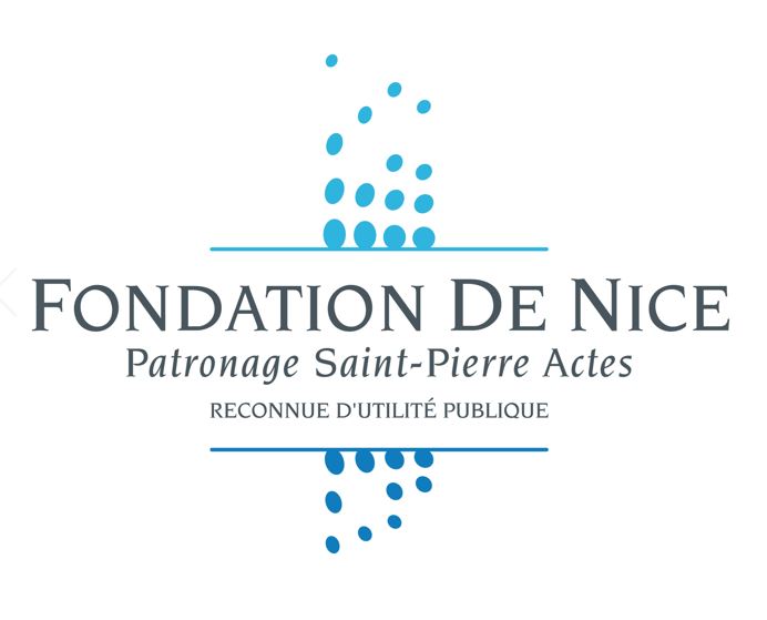 Accompagner les enfants du Domaine de l'Enfance dans leur quotidien en proposant un soutien dans leurs devoirs et des ateliers créatifs.
