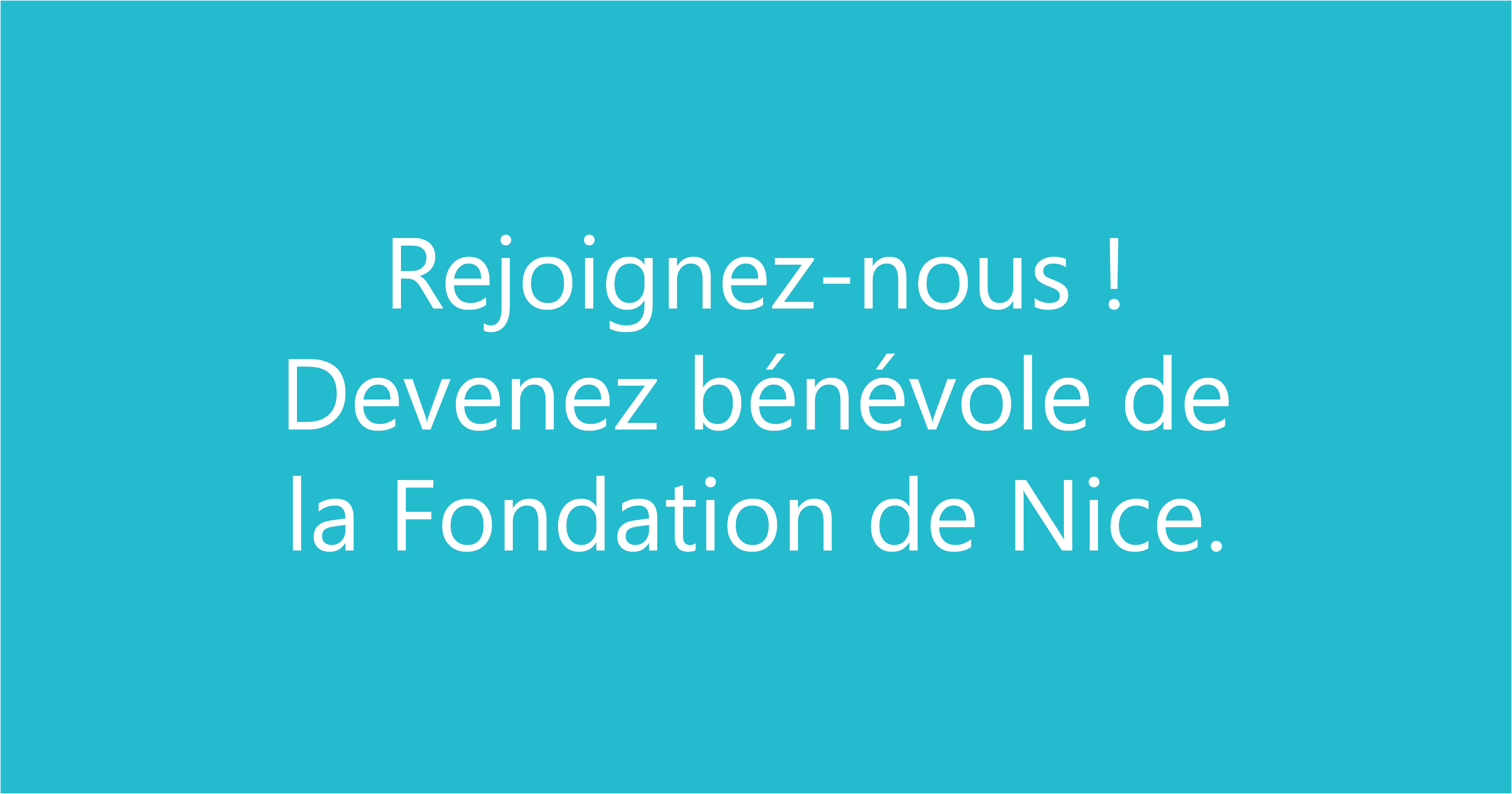 AIDE AUX DEVOIRS Adolescent.e.s et jeunes 13 – 21 ans