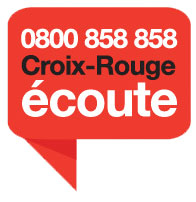 Bénévole écoutant - Soutien psychologique par téléphone