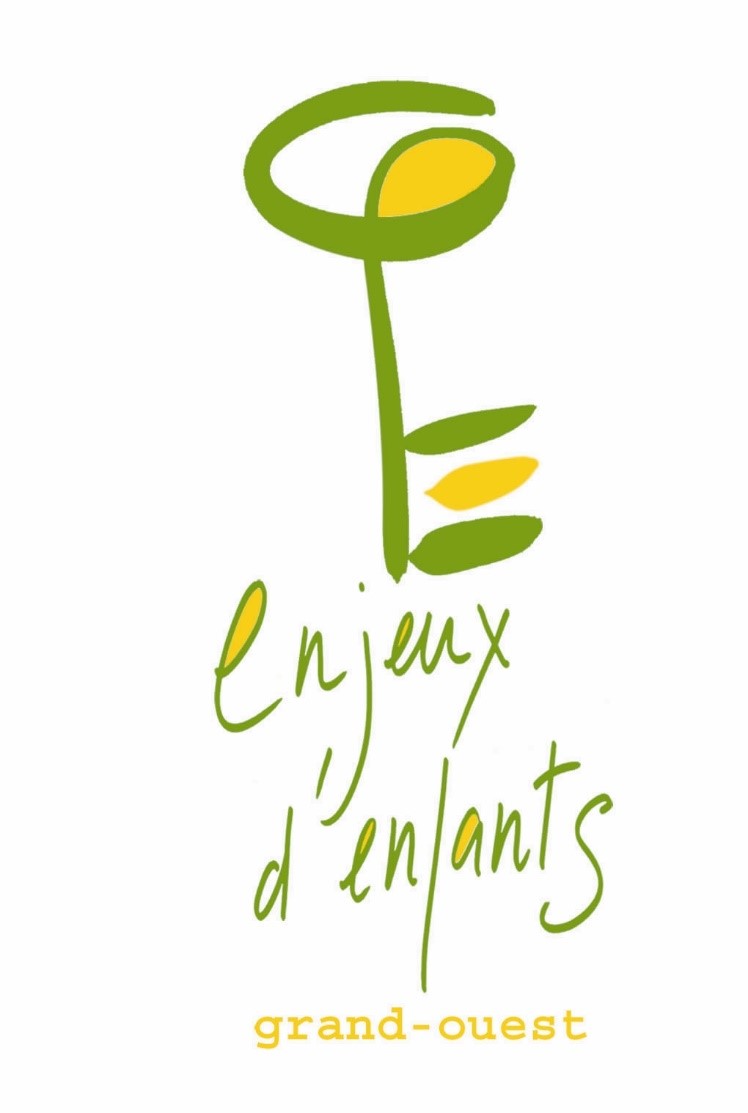 Accompagnement d'enfants en parloirs