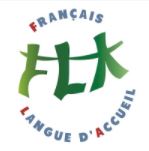 FRANÇAIS LANGUE D'ACCUEIL