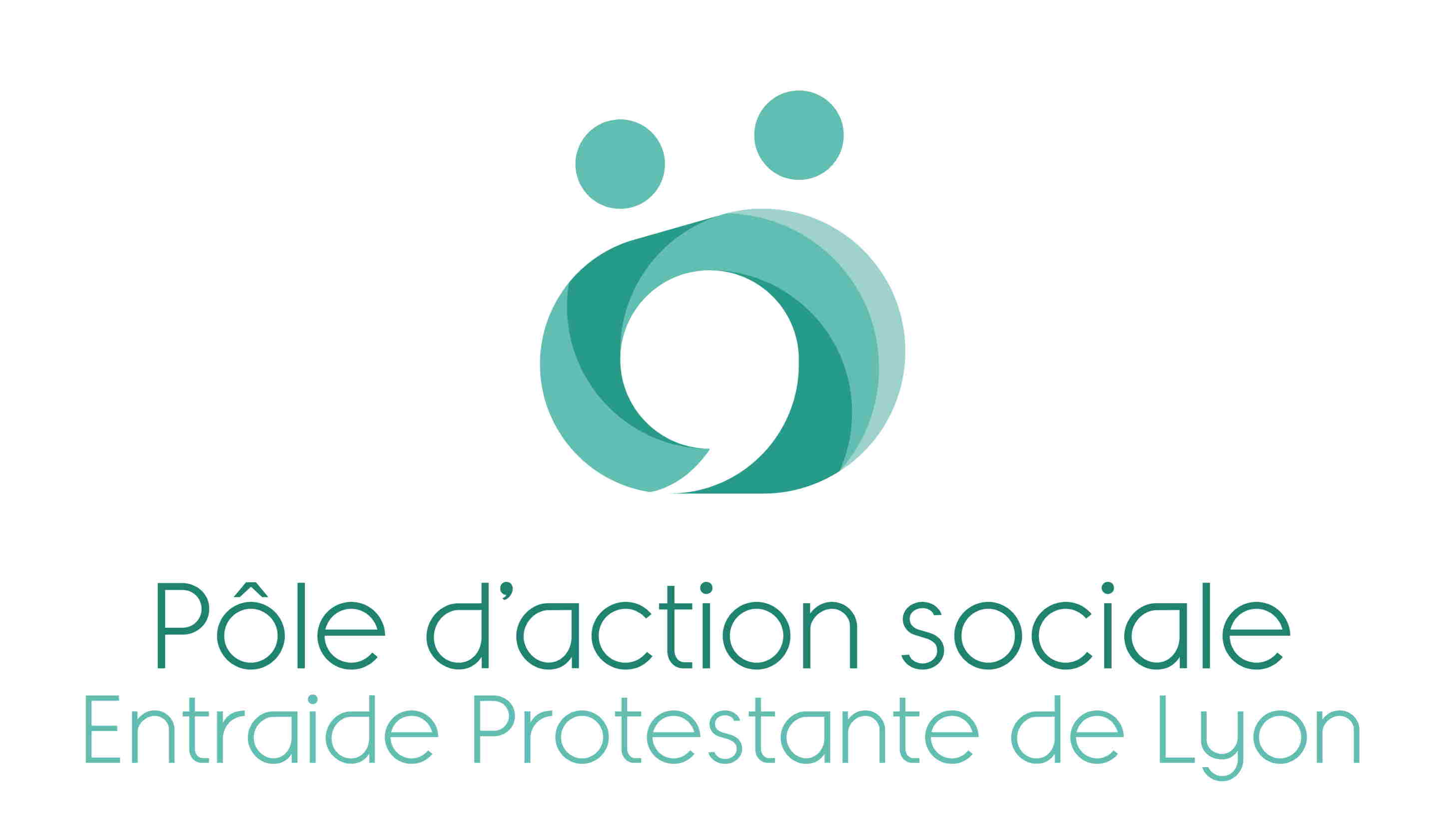 ENTRAIDE PROTESTANTE DE LYON-POLE D'ACTION SOCIALE