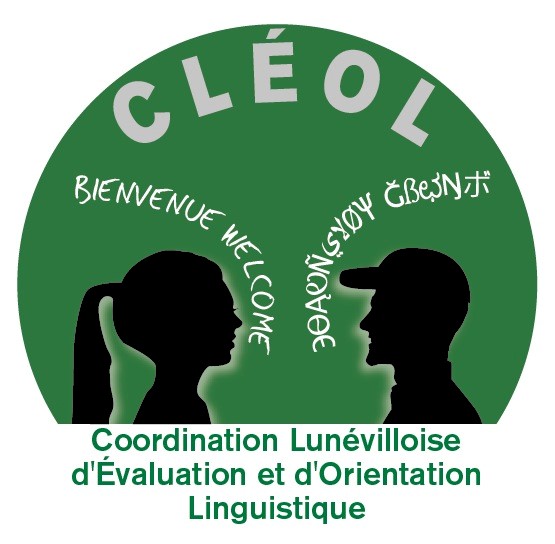Aide à l'apprentissage de la langue française