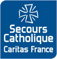 Responsable d'équipe