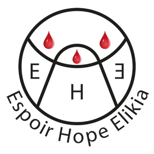 Chargé(e) de recherche de donateurs bénévole