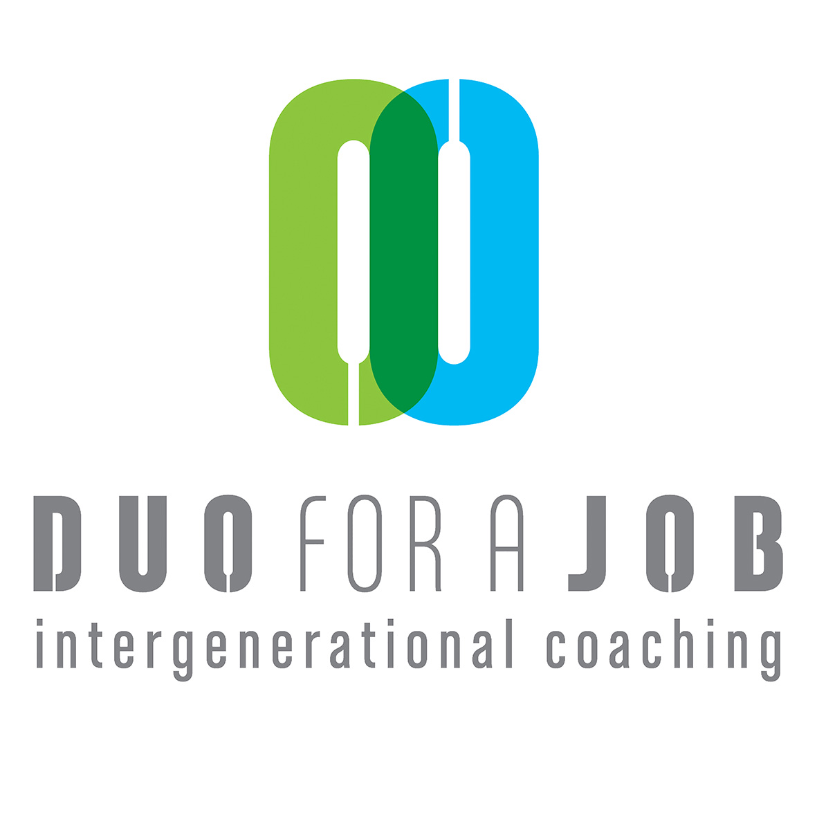 DUO FOR A JOB LILLE