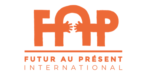Participation au développement de la communication publique de l’association