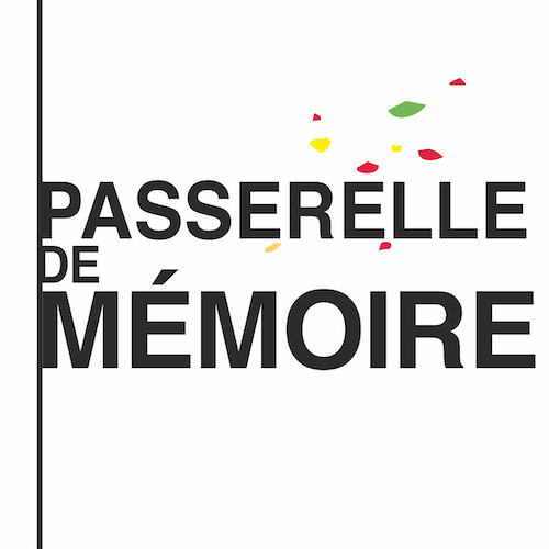 Passerelle de Mémoire