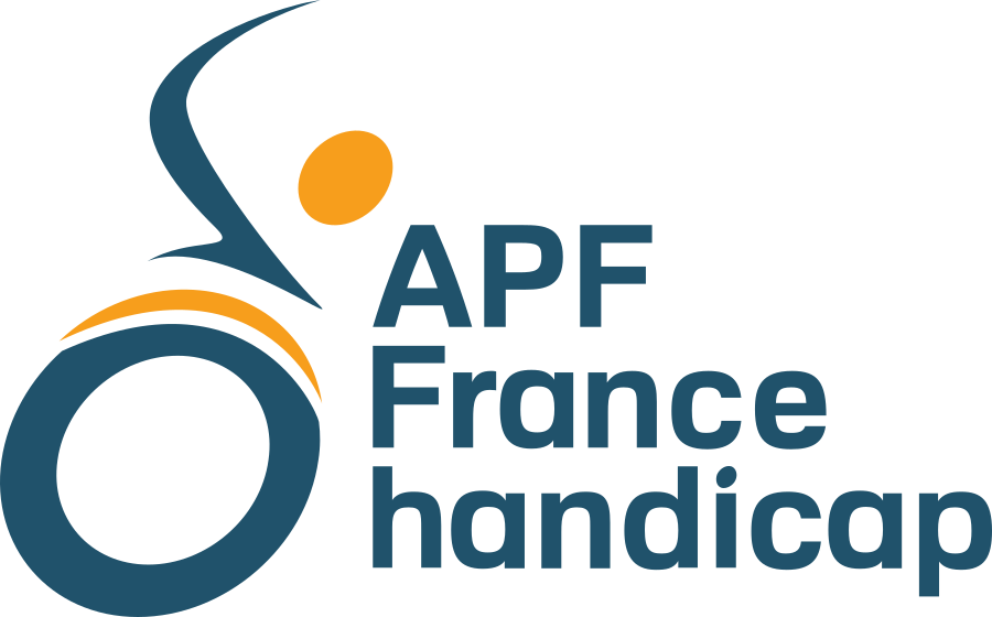 APF France handicap 78