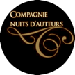 COMPAGNIE NUITS D'AUTEURS