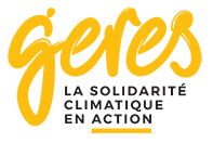 Accompagner des jeunes dans le montage et la valorisation de leurs projets