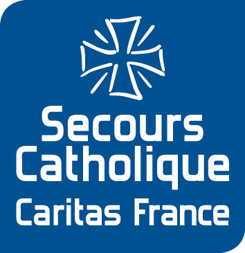 SECOURS CATHOLIQUE MEUSE MOSELLE