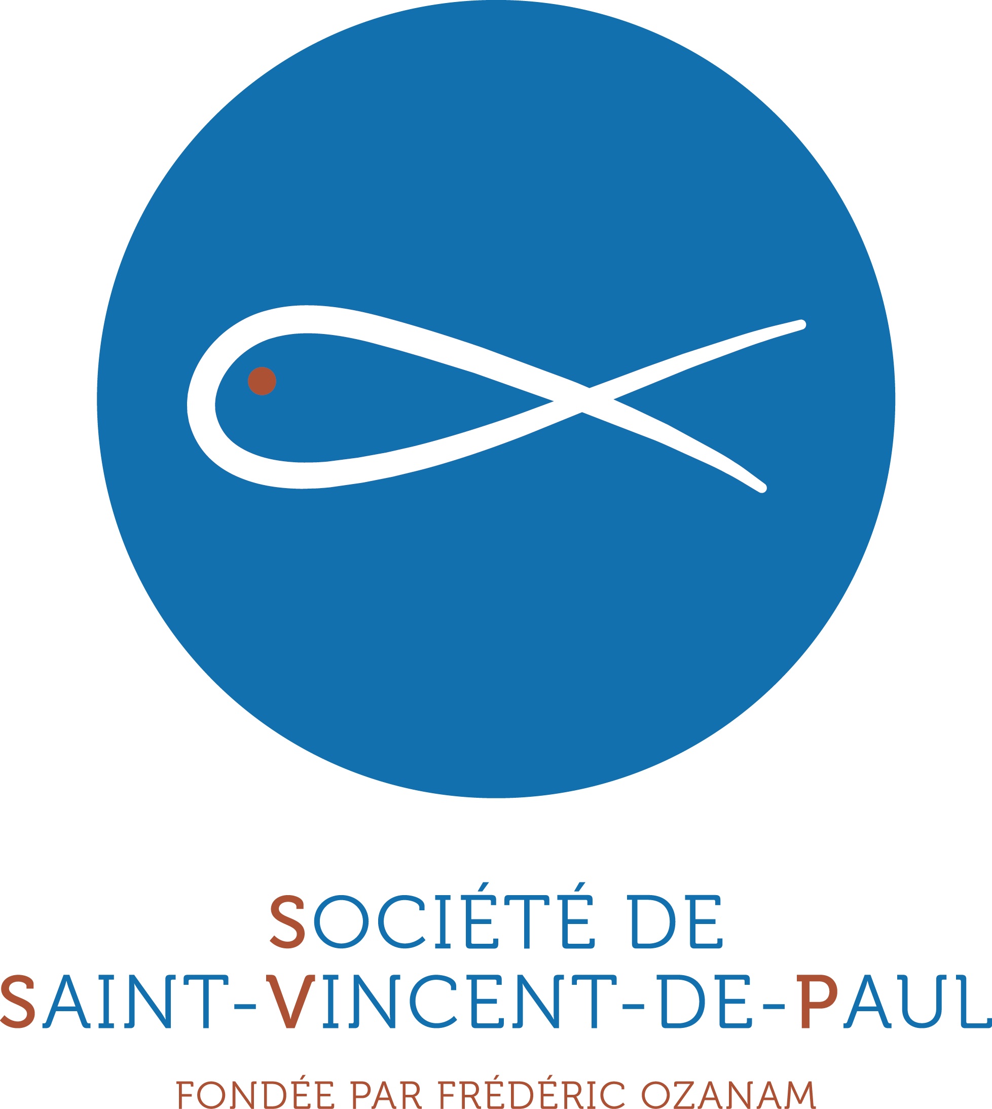 Société de Saint Vincent de Paul de Loire Atlantique