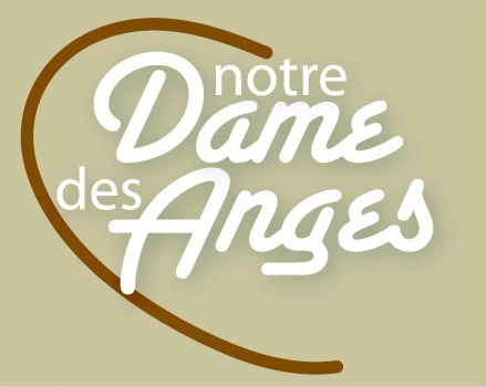 Bénévole en EHPAD