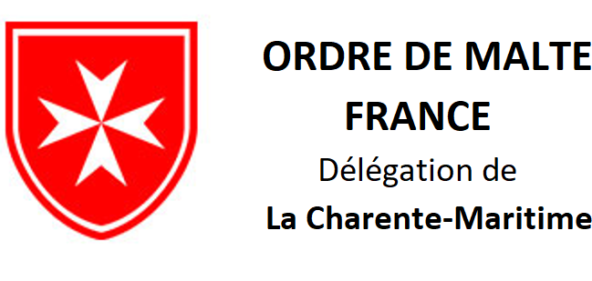Service Petits déjeuners Ordre de Malte France La Rochelle