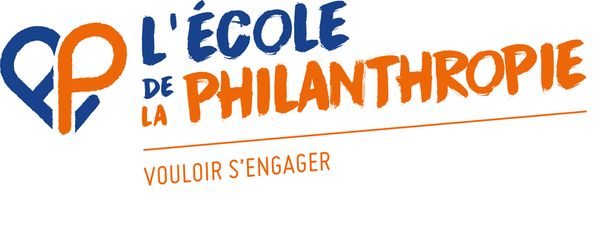Sensibilisation en milieu scolaire