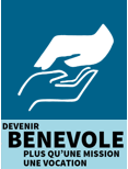 SOUTENIR DES MENAGES FRAGILES ET VULNERABLES