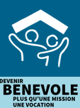 AIDER DES FAMILLES A SE SENTIR BIEN CHEZ ELLES A TRAVERS UNE ACTION DE SOLIDARITE