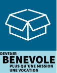 AIDER DES MENAGES EN DIFFICULTE EMMENAGER/DEMMENAGER/MEUBLER