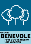 AIDER A L’APPROPRIATION DES JARDINS ET ESPACES VERTS COLLECTIFS