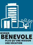 AIDER A LA PROPRETE DES ESPACES COMMUNS ET COLLECTIFS