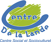 Accompagnement à la scolarité